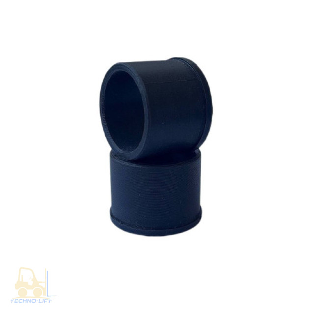 Втулка арт. 36179410 