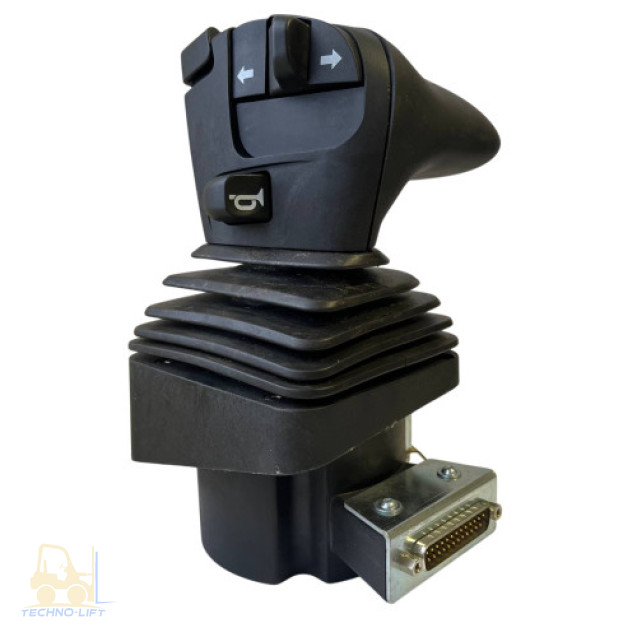 Джойстик керування 51112569 (Multipilot)