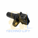 Датчик обертів електродвигуна, арт. 51009815