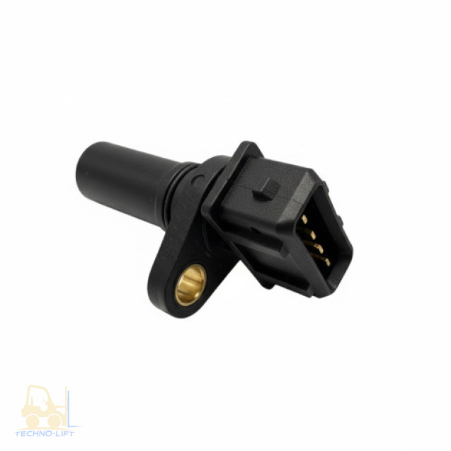 Датчик обертів електродвигуна, арт. 51009815