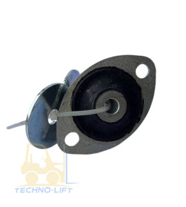 Гумова опора 51192366 